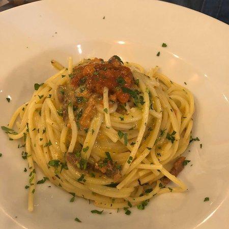 Matra Drink & Restaurant