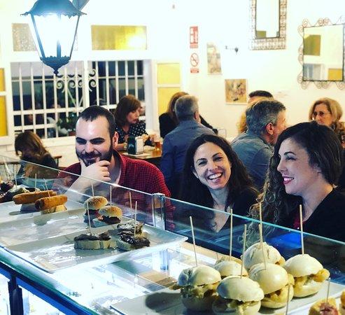 En tiempos de Maria Castana