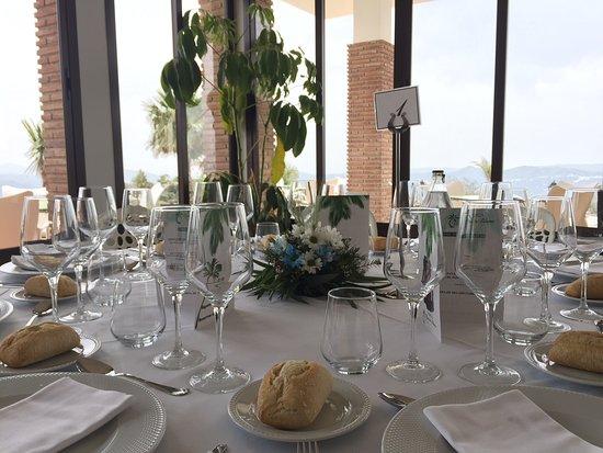 Finca Oasis Las Palmeras