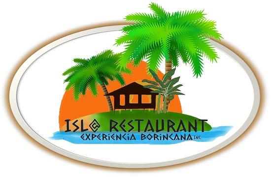 Isla Restaurant