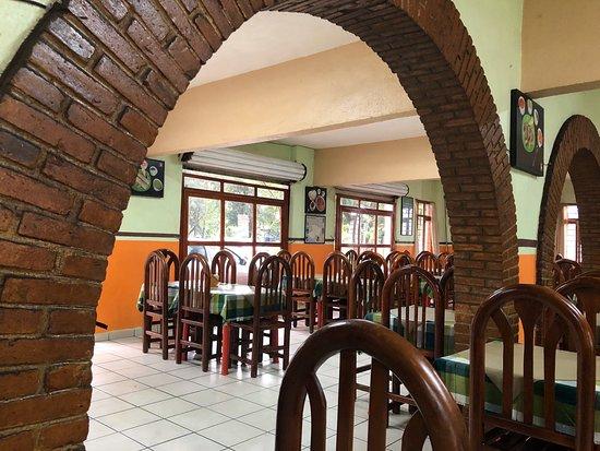 Birrierias Don Prisci