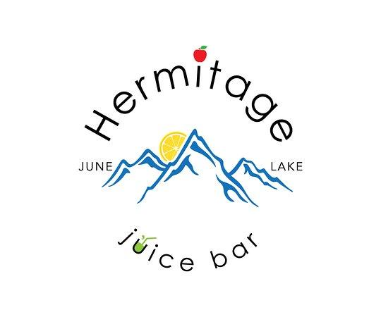 Hermitage Organic Cafe and Juicery