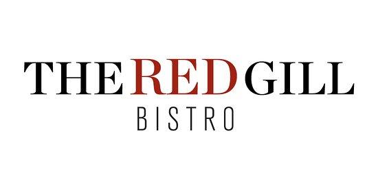 Red Gill Bistro