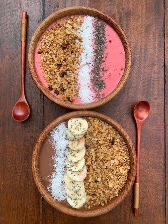 Beatroot Cafe Weligama