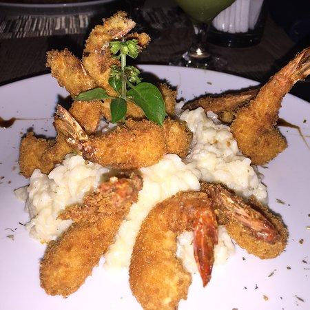 Keta Restaurante Nordestino Gourmet