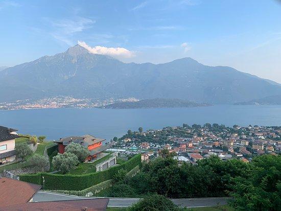 Ristorante Pizzeria Bellavista