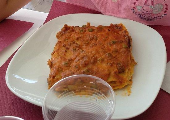 Caffe del Golfo
