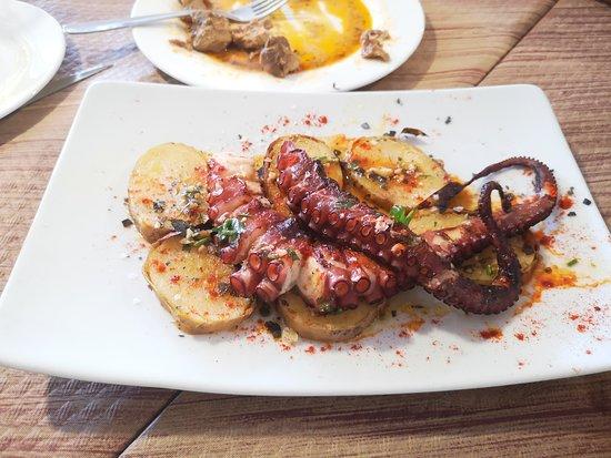 Cerveceria Casa Diego