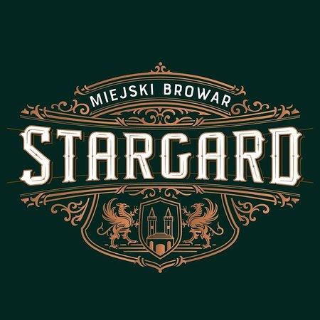 Miejski Browar Stargard