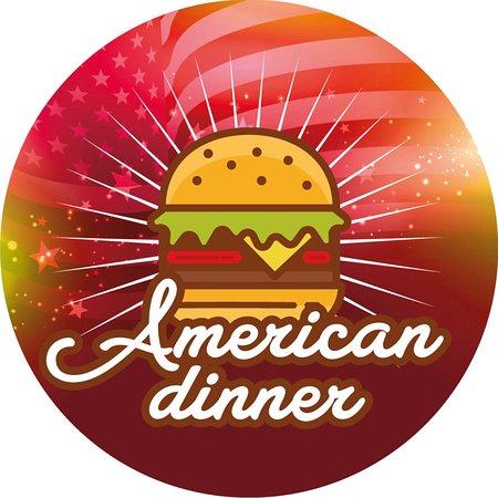 American Dinner