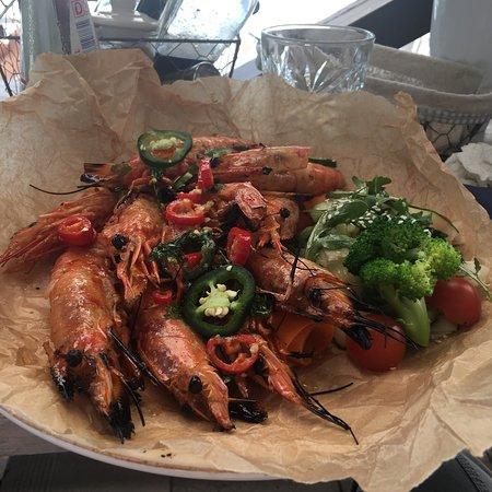 Senis ir Jura Vasaroja