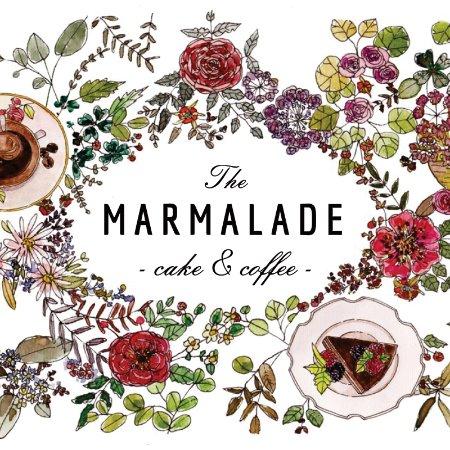 The Marmalade