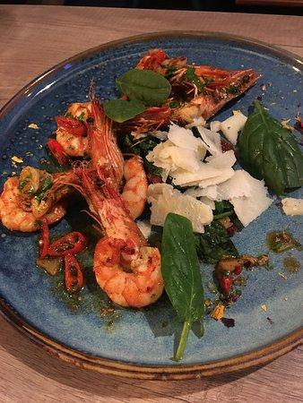 Balu Bar Restaurant & Cafe