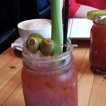 Sunan Thai Restaurant