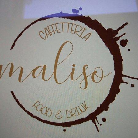 Maliso