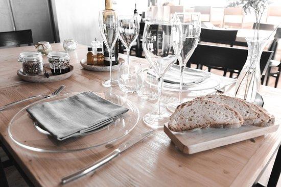 Agriturismo Statale 17