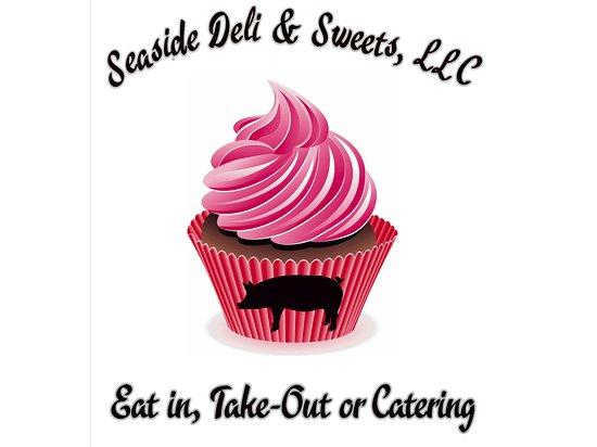 Seaside Deli & Sweets