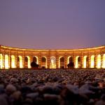 Oshokujidokoro Inakaya