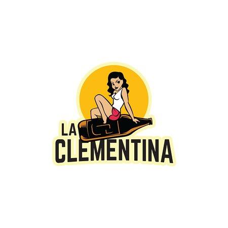 La Clementina