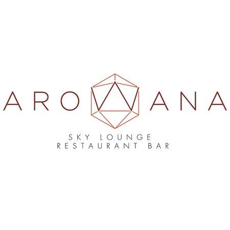 Arowana Sky Lounge