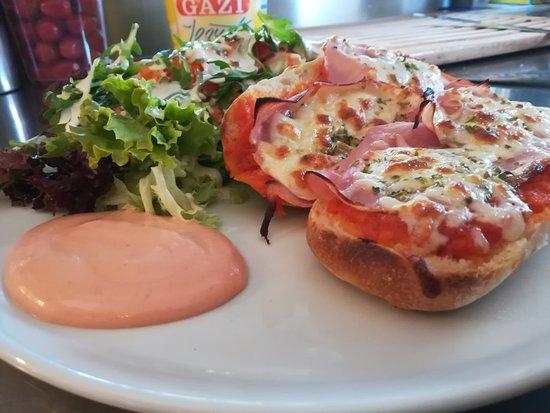 Ciabatteria Nostalgia