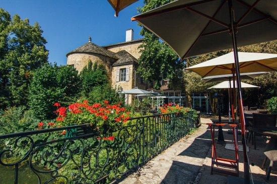 La Veranda d'Ige