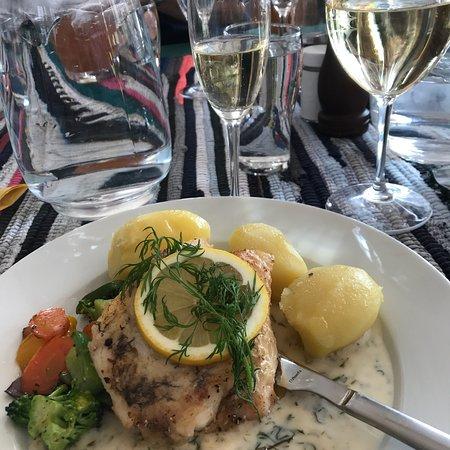 Ravintola Kansakoulu ja Majatalo