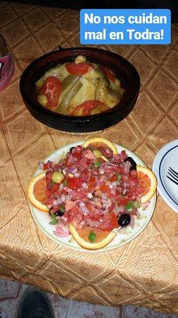 Les Jardins des Gorges