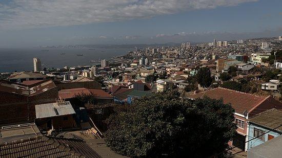 Restaurant Fuenteverdelaguna