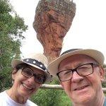 Restaurante E Cafe Central