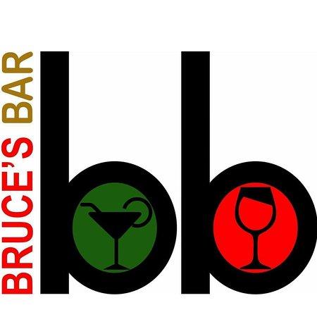 Bruce's Restobar