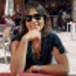 Art Hotel Cristal Ristorante Bar e Pizzaria