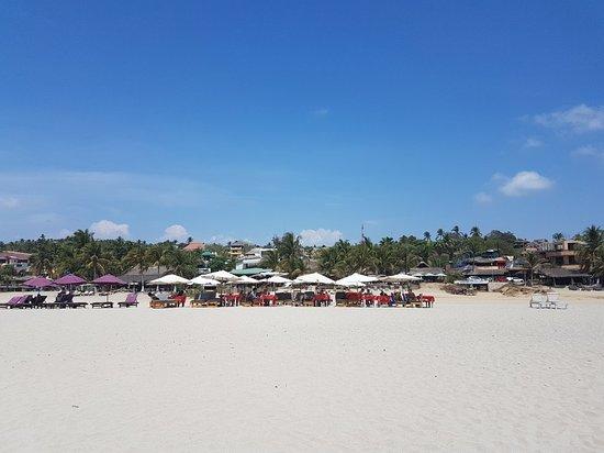 Maurilio's Restaurant