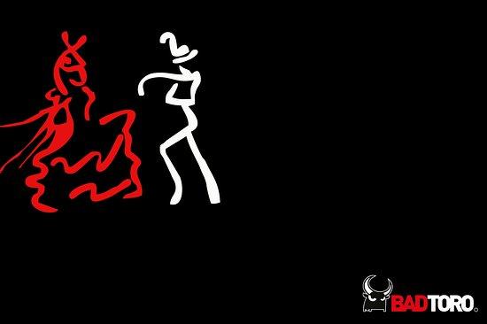 Flamenco Cafe Resto Bar