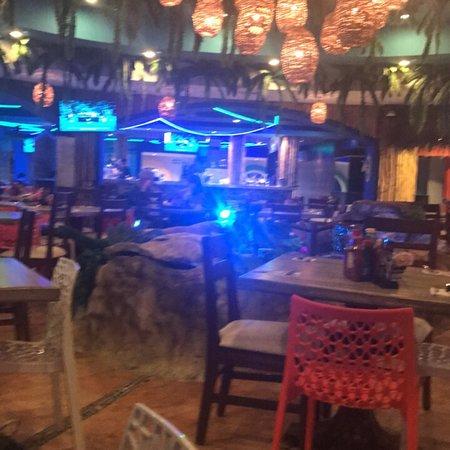 El Cochito Sinaloense