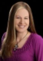 Rosa's Cafe & Tortilla Factory