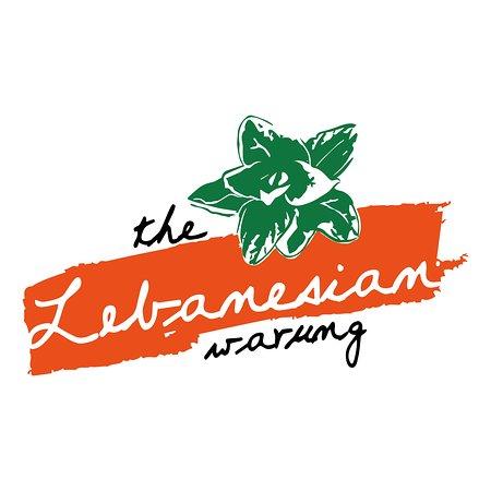 The Lebanesian Warung