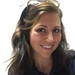 Hidden River Roasters