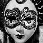 Pastisseria Kessler Galimany