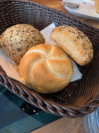 Mullers Deli Golling