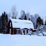 Buschenschank Gallunder