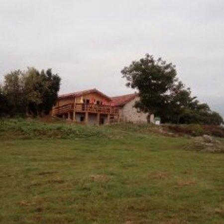 Le Plateau De Noblat