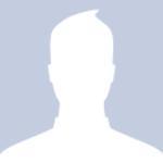 La Tortuga im Abenteuerhotel