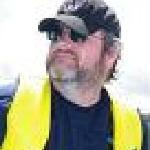 Gelateria, Eiscafe Milano