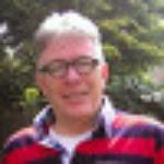 Restaurant Zur Eisenbahn