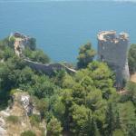 Restaurant Zur Luppbode