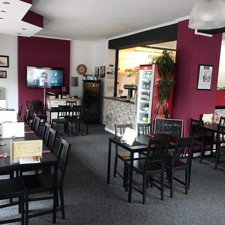 Dal Piccolo Italiano