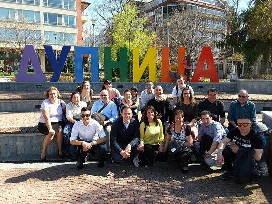 Leonardo Ristorante D'Italia