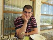 Restaurant Casa Romaneasca