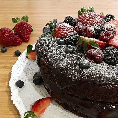 Soul - Alimentacao Saudavel e do Bem